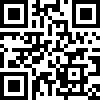 https://isna.ir/xdVSRQ