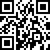 https://isna.ir/xdHyyd