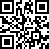 https://isna.ir/xdXbMt