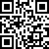https://isna.ir/xdFPS7