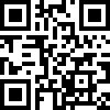 https://isna.ir/xdGcSV