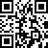 https://isna.ir/xdDMtx