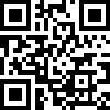 https://isna.ir/xcZC6m