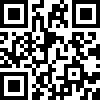 https://isna.ir/xcYGPF