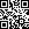 https://isna.ir/xdGn6h