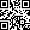 https://isna.ir/xdFZ6S