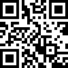 https://isna.ir/xdQPw2