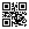 isna.ir/xdTWhX