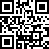 https://isna.ir/xdFbnj
