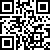 https://isna.ir/xdR3KN
