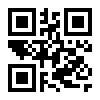 isna.ir/x9MRM6