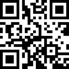 https://isna.ir/xdRcky