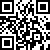 https://isna.ir/xdWsKg