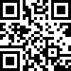 https://isna.ir/xdKCL6