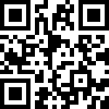 https://isna.ir/xcXWS8