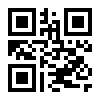 isna.ir/xdNFDn