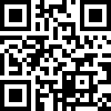 https://isna.ir/xd4mWt