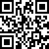 https://isna.ir/xdKkTq