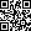 https://isna.ir/xdKBqn