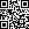https://isna.ir/xd438w