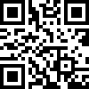 https://isna.ir/xdV778