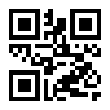 isna.ir/xdJdMZ