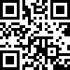 https://isna.ir/xbNPkL