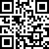 https://isna.ir/xdDDp8
