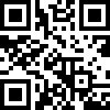 https://isna.ir/xdDPJJ