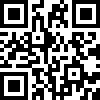 https://isna.ir/xdJ2JG