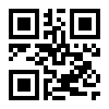 isna.ir/xdJCC9