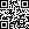 https://isna.ir/xdDYjC