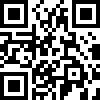 https://isna.ir/xdJPVG