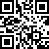 https://isna.ir/xdGvSb