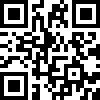 https://isna.ir/xdJdZg