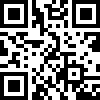 https://isna.ir/xdQcSF