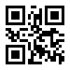 isna.ir/xdVSqC