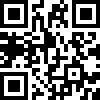 https://isna.ir/xdQyXF