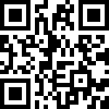 https://isna.ir/xdHvXS