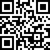 https://isna.ir/xdHVtM