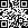 https://isna.ir/xdGM2H
