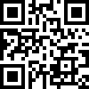 https://isna.ir/xd4PSP