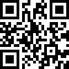 https://isna.ir/xdGbb9