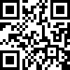 https://isna.ir/xdKm6w