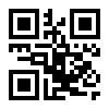 isna.ir/xdTVNJ