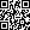 https://isna.ir/xdNjrn