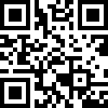 https://isna.ir/xdKfwn