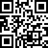 https://isna.ir/xdGMw2