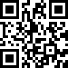https://isna.ir/xdPvx3