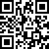 https://isna.ir/xdXmx8